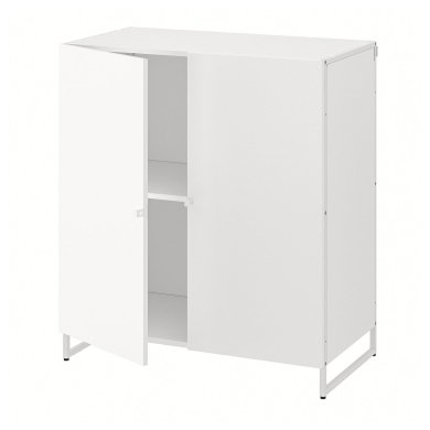 IKEA JOSTEIN (ИКЕА ЖОСТЕЙН) 79437169