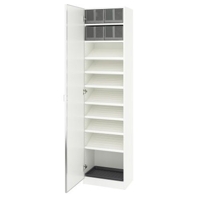 IKEA PAX/AHEIM (ИКЕА ПАКС/АХЕЙМ) 59590336