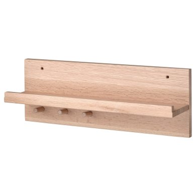 IKEA HASTVISKARE (ИКЕА ХАСТВИСКАРЕ) 30555296