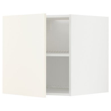 IKEA METOD (ИКЕА МЕТОДЫ) 99507298