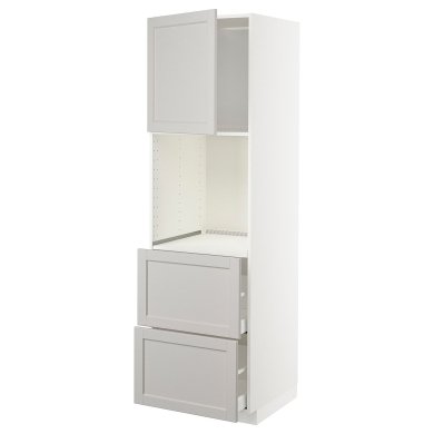 IKEA METOD / MAXIMERA (ИКЕА МЕТОДЫ/МАКСИМЕРА) 89458024