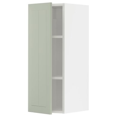 IKEA METOD (ИКЕА МЕТОДЫ) 29486906