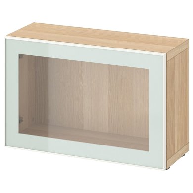 IKEA BESTA (ИКЕА БЕСТА) 79490468