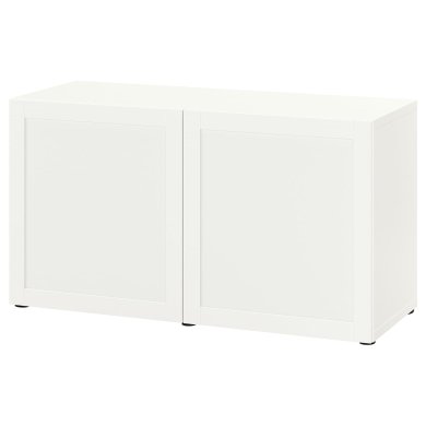 IKEA BESTA (ИКЕА БЕСТА) 59324564