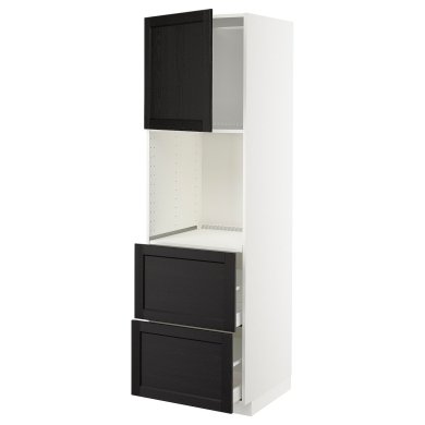 IKEA METOD / MAXIMERA (ИКЕА МЕТОДЫ/МАКСИМЕРА) 79456025