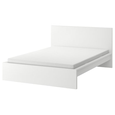 IKEA MALM (ИКЕА МАЛЬМ) 39544717