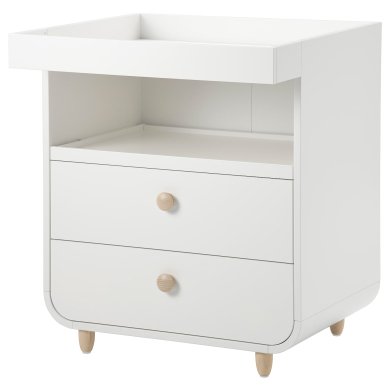 IKEA MYLLRA (ИКЕА МИЛЛРА) 40595744