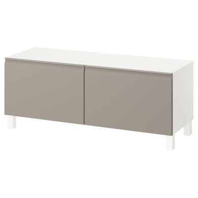 IKEA BESTA (ИКЕА БЕСТА) 89568744