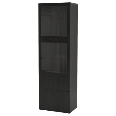 IKEA BESTA (ИКЕА БЕСТА) 29300847