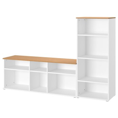 IKEA SKRUVBY (ИКЕА СКРУВБИ) 69494607