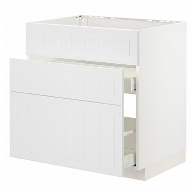 IKEA METOD/MAXIMERA (ИКЕА МЕТОДЫ/МАКСИМЕРА) 79409473