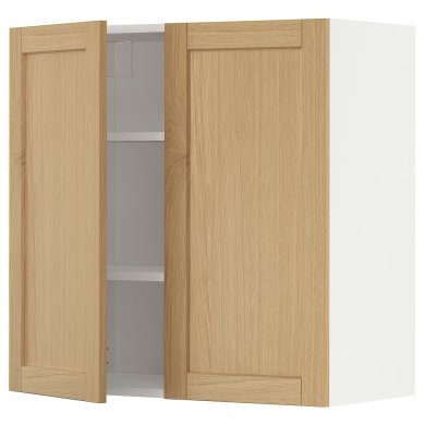 IKEA METOD (ИКЕА МЕТОДЫ) 69509345