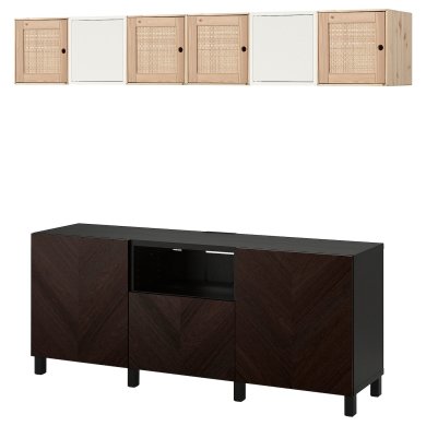 IKEA BESTA / EKET (ИКЕА БЕСТА/ЭКЕТ) 79488012