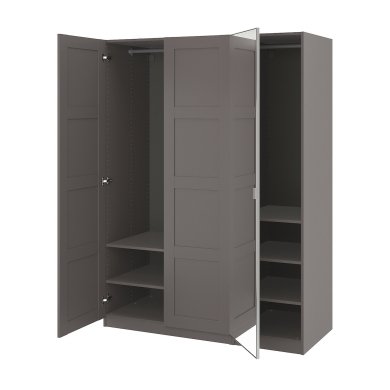 IKEA PAX/BERGSBO/AHEIM (ИКЕА ПАКС/БЕРГСБО/АХЕЙМ) 89435259