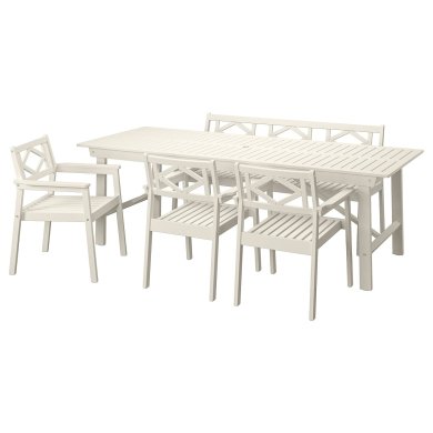 IKEA BONDHOLMEN (ИКЕА БОНДХОЛЬМЕН) 29549683