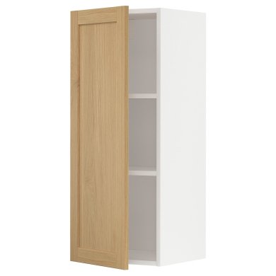 IKEA METOD (ИКЕА МЕТОДЫ) 59509341