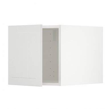 IKEA METOD (ИКЕА МЕТОДЫ) 09457033