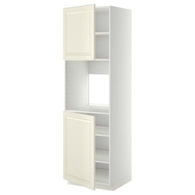 IKEA METOD (ИКЕА МЕТОДЫ) 09462794