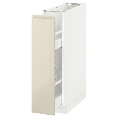 IKEA METOD (ИКЕА МЕТОДЫ) 79166158