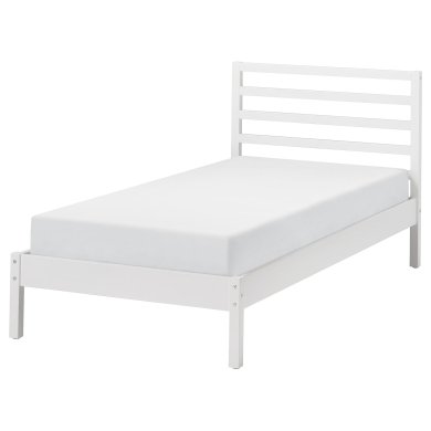 IKEA TARVA (ИКЕА ТАРВА) 89553931