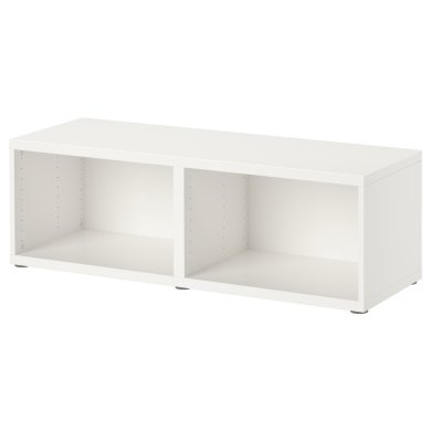 IKEA BESTA (ИКЕА БЕСТА) 60245844