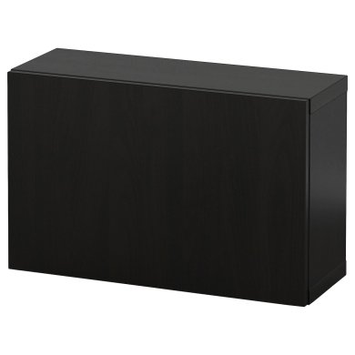 IKEA BESTA (ИКЕА БЕСТА) 79429273