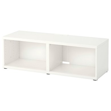 IKEA BESTA (ИКЕА БЕСТА) 80294503