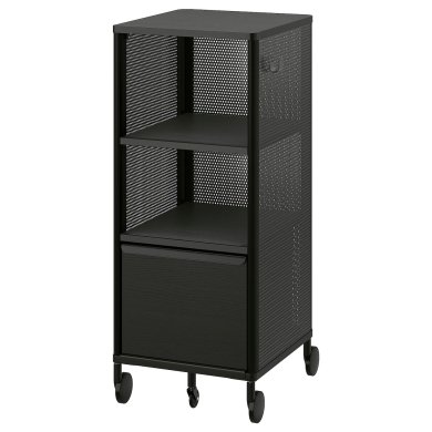 IKEA BEKANT (ИКЕА БЕКАНТ) 20591370