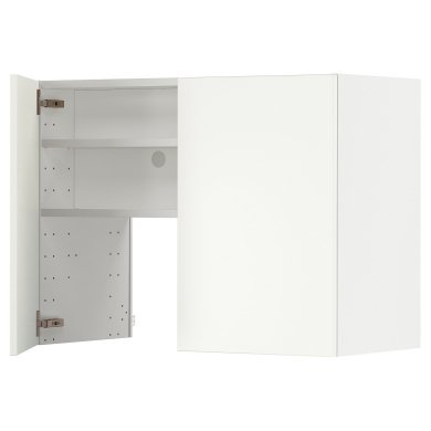 IKEA METOD (ИКЕА МЕТОДЫ) 49504419