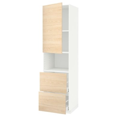 IKEA METOD/MAXIMERA (ИКЕА МЕТОДЫ/МАКСИМЕРА) 99467061