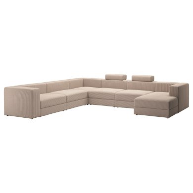 IKEA JATTEBO (ИКЕА ДЖАТТЕБО) 69510612