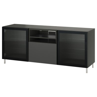 IKEA BESTA (ИКЕА БЕСТА) 89556029