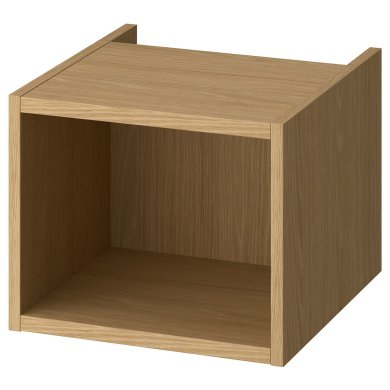 IKEA HAGAAN (ИКЕА ХАГААН) 40535514