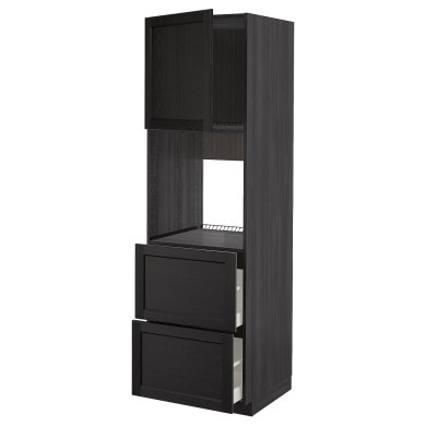 IKEA METOD/MAXIMERA (ИКЕА МЕТОДЫ/МАКСИМЕРА) 39454472