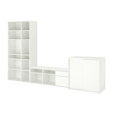 IKEA VIHALS (ИКЕА ВИХАЛЫ) 09440679