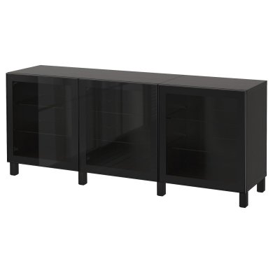 IKEA BESTA (ИКЕА БЕСТА) 99139913