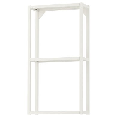 IKEA ENHET (ИКЕА ENHET) 70448935