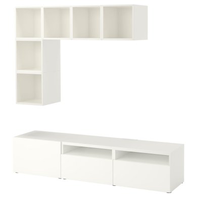 IKEA BESTA/EKET (ИКЕА БЕСТА/ЭКЕТ) 09437747