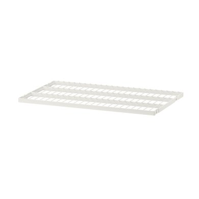 IKEA BOAXEL (ИКЕА BOAXEL) 50449587