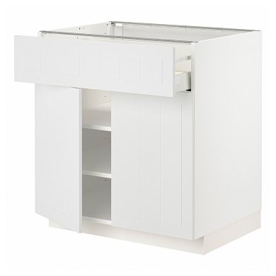 IKEA METOD / MAXIMERA (ИКЕА МЕТОДЫ/МАКСИМЕРА) 39465531