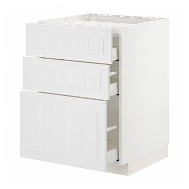 IKEA METOD/MAXIMERA (ИКЕА МЕТОДЫ/МАКСИМЕРА) 99409491