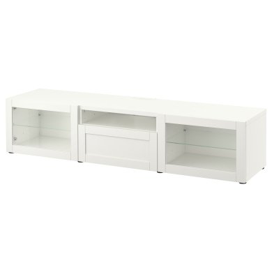 IKEA BESTA (ИКЕА БЕСТА) 09398920