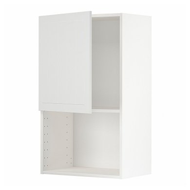 IKEA METOD (ИКЕА МЕТОДЫ) 89463167