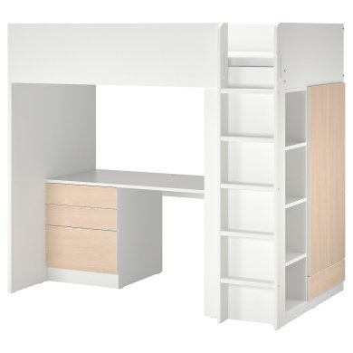 IKEA SMASTAD (ИКЕА СМАСТАД) 39435841