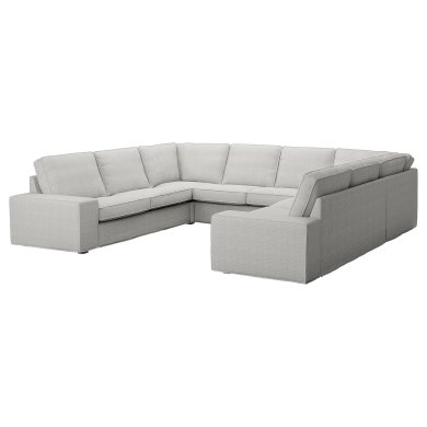 IKEA KIVIK (ИКЕА КИВИК) 29527662