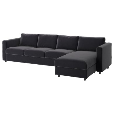 IKEA VIMLE (ИКЕА ВИМЛЕ) 49433610