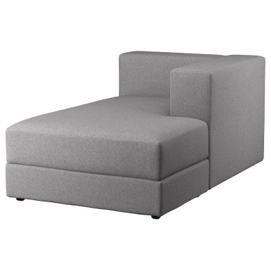 IKEA JATTEBO (ИКЕА ДЖАТТЕБО) 69494594