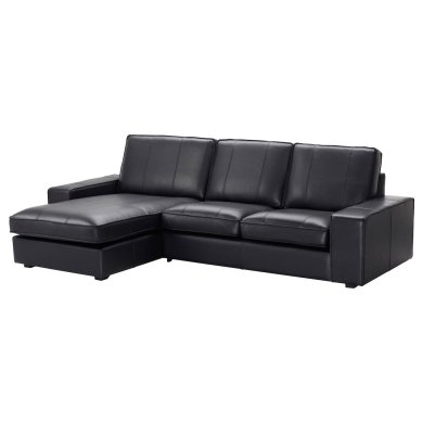 IKEA KIVIK (ИКЕА КИВИК) 89443184