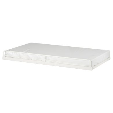 IKEA VITVAL (ИКЕА ВИТВАЛ) 10448325