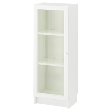 IKEA BILLY/OXBERG (ИКЕА БИЛЛИ/ОКСБЕРГ) 29484021